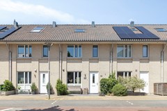 DokterDiamantlaan453151MBHoekvanHolland-02 (Custom).jpg